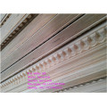 CTO wood moulding recon teak